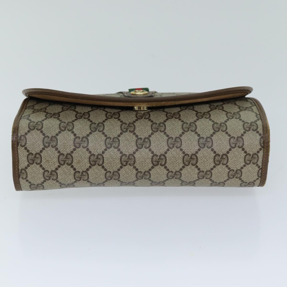 Gucci Clutch Bag Gucci 1358