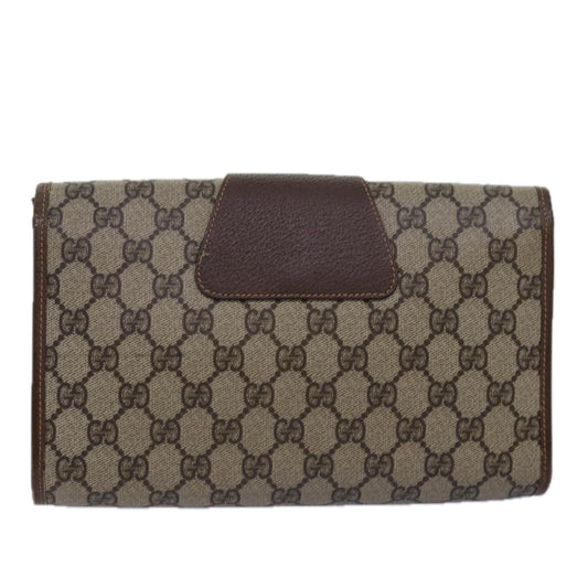 Gucci Ophidia Clutch Bag Ophidia 246