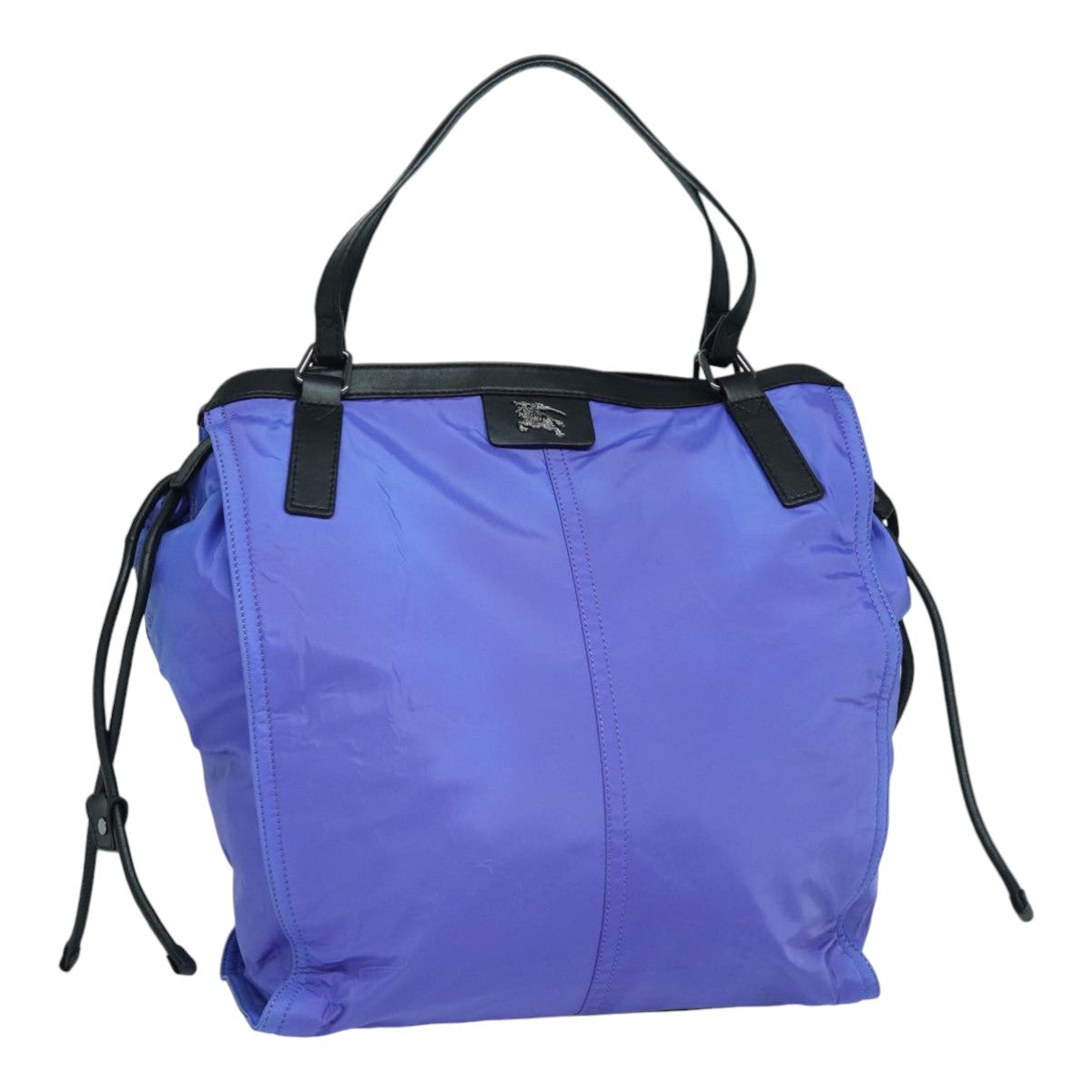 Burberry Luxury Tote Tote Bag
