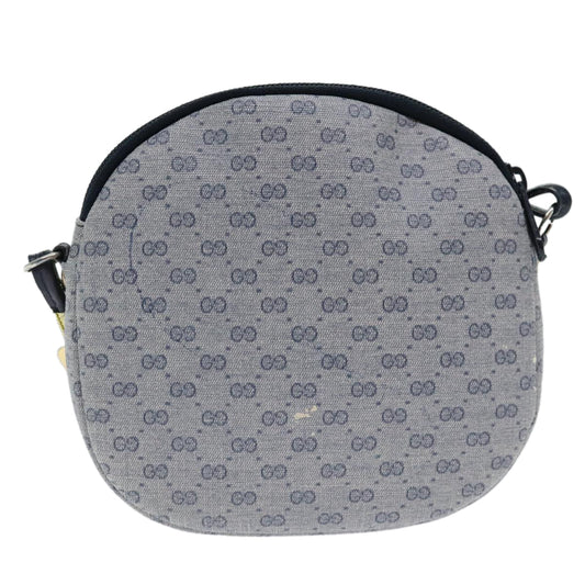 Gucci Shoulder Bag Gucci 1758