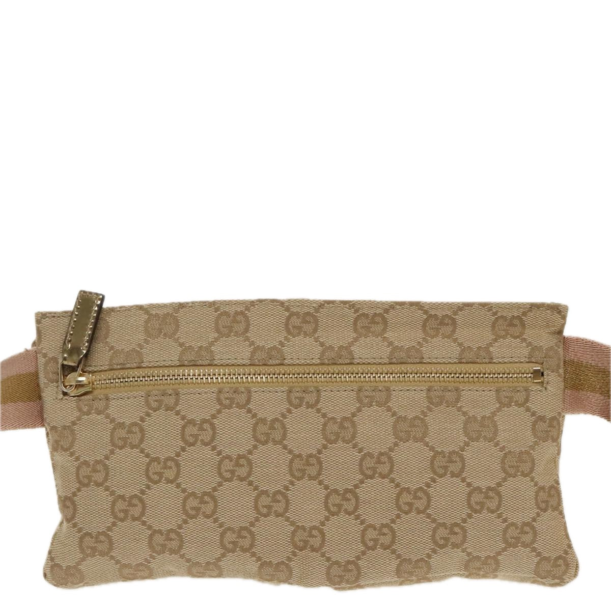 Gucci Shoulder Bag Gucci 1707