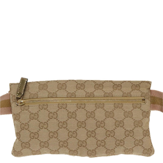 Gucci Shoulder Bag Gucci 1707
