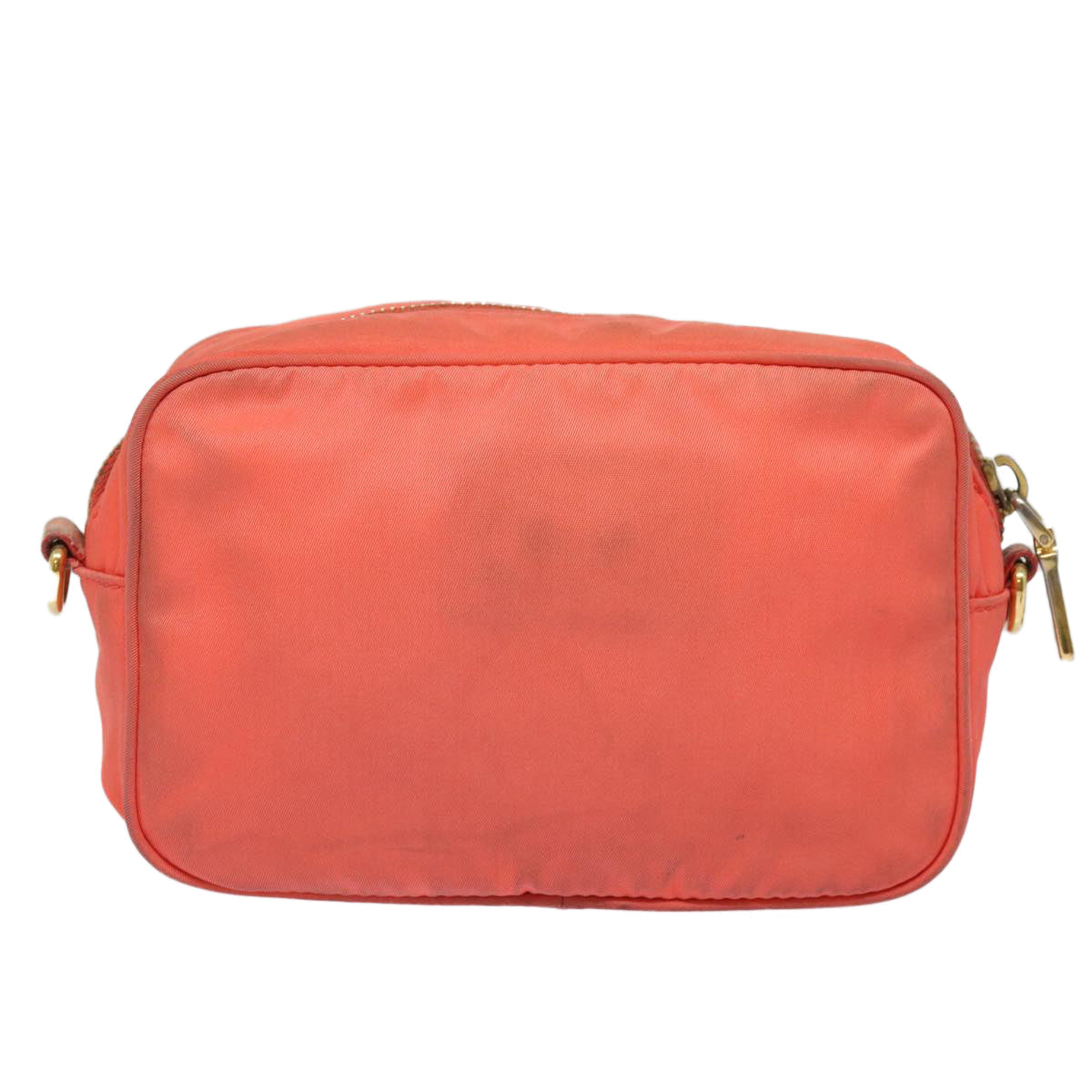 Prada Ribbon Shoulder Bag Shoulder Bag 6