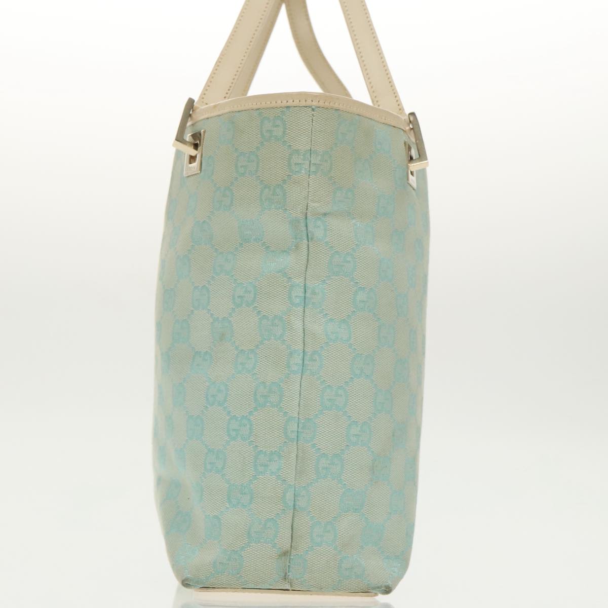 Gucci Tote Bag Gucci 1786