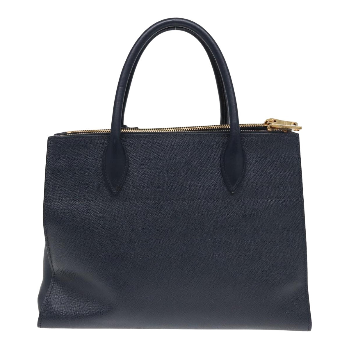 Prada Prada Saffiano Handbag 69 Travel Bag