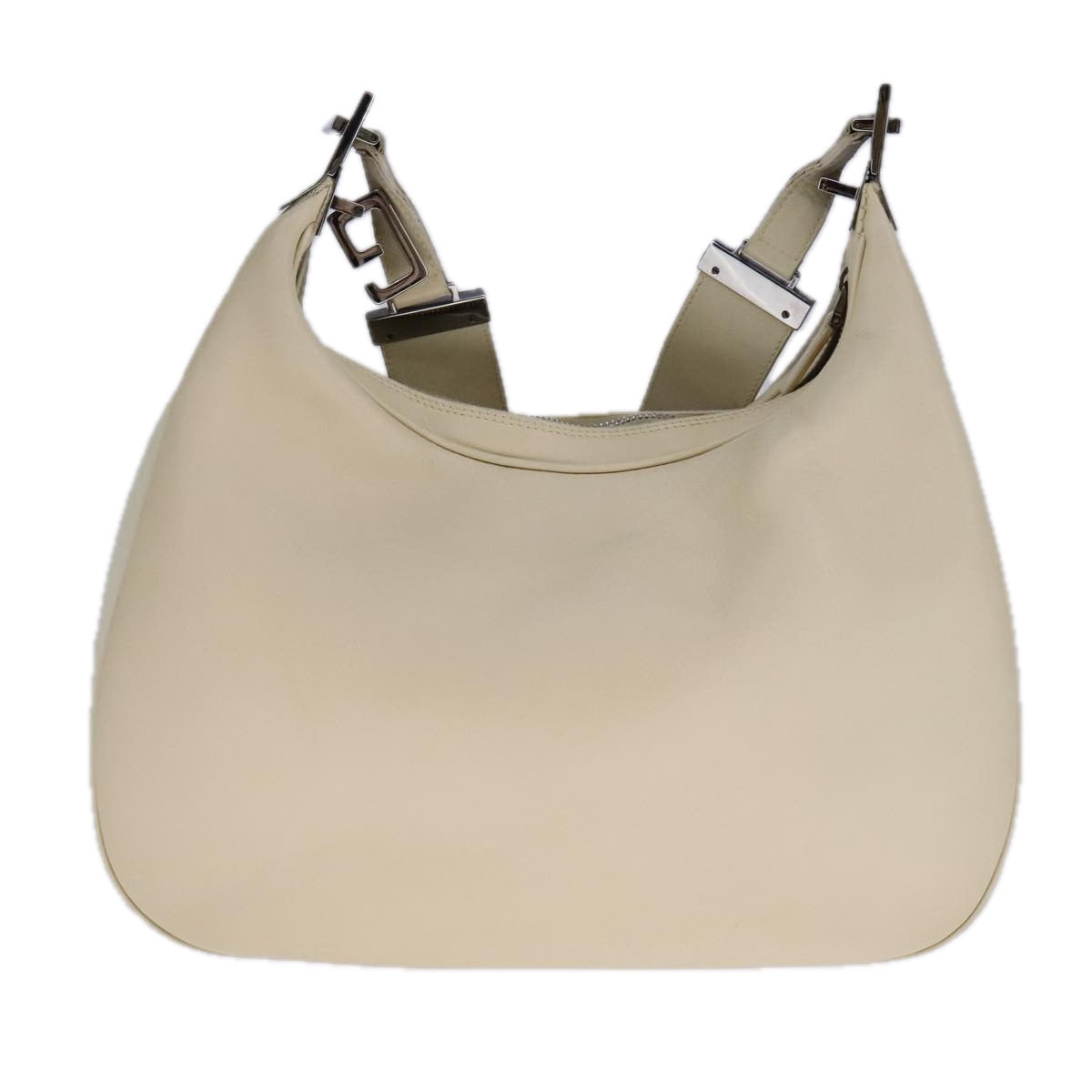Gucci Hobo Shoulder Bag Hobo 56