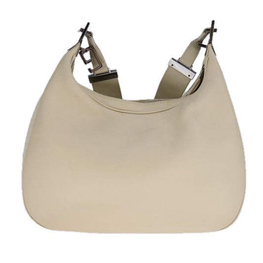 Gucci Hobo Shoulder Bag Hobo 56