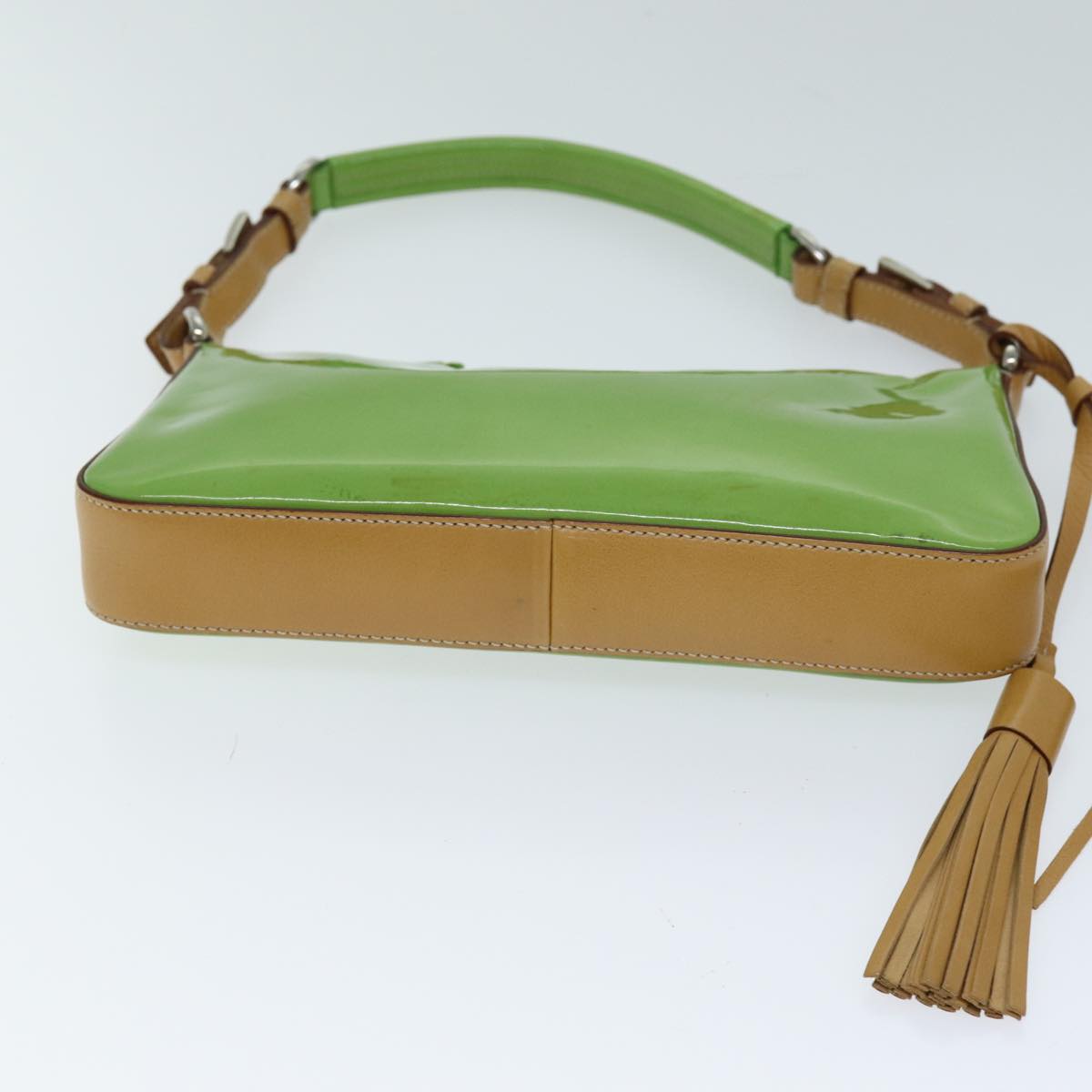 Prada Clutch Bag Clutch Bag 85