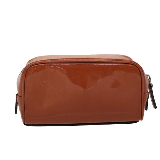 Prada Clutch Bag Clutch Bag 72