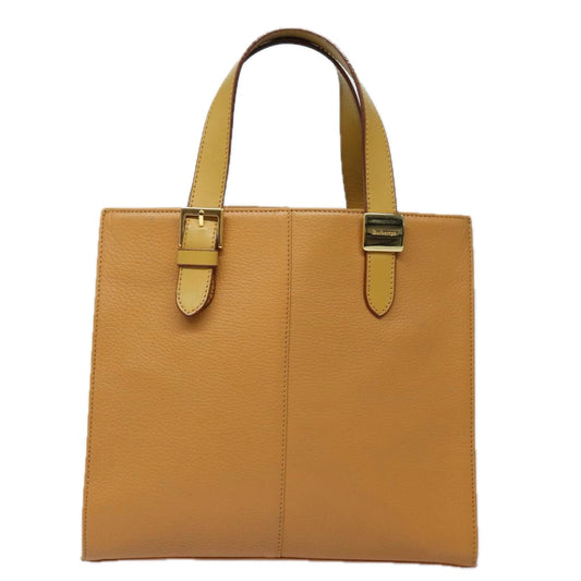 Burberry Luxury Nova Check Handbag Travel Bag Check Handbag 228