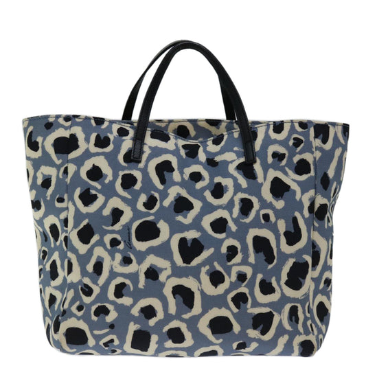 Gucci Padlock Handbag Travel Bag