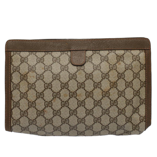 Gucci Ophidia Clutch Bag Ophidia 148
