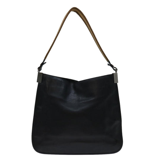 Gucci Elizabeth Shoulder Bag
