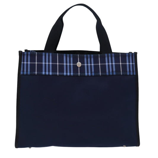 Burberry Luxury Nova Check Tote Tote Bag Check Tote 114