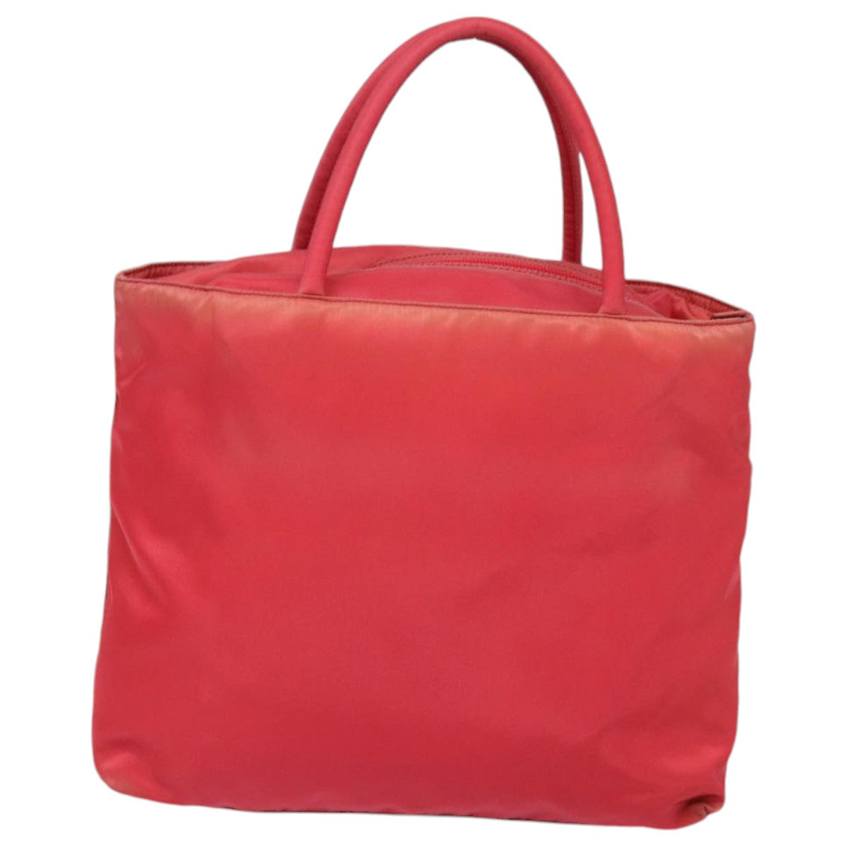 Prada Tessuto Handbag Travel Bag Tessuto Handbag 377