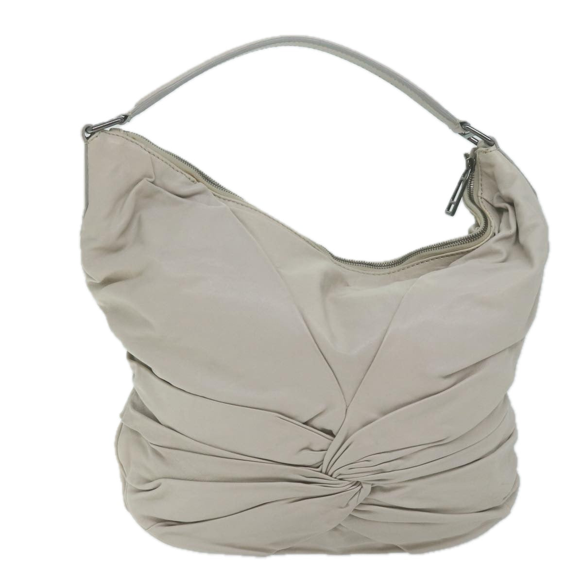Burberry Luxury Shoulder Bag Shoulder Bag 90
