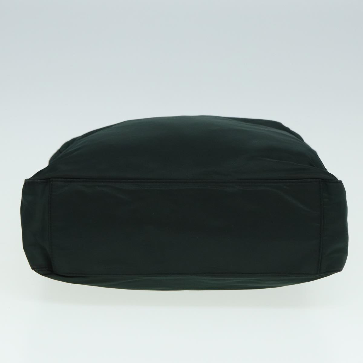 Prada Tessuto Handbag Travel Bag Tessuto Handbag 339