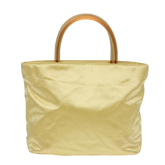 Prada Tessuto Handbag Travel Bag Tessuto Handbag 353