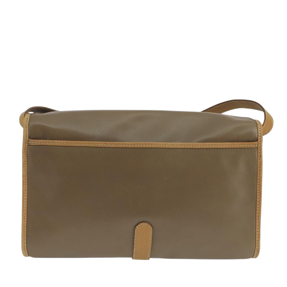 Gucci Shoulder Bag Gucci 1869