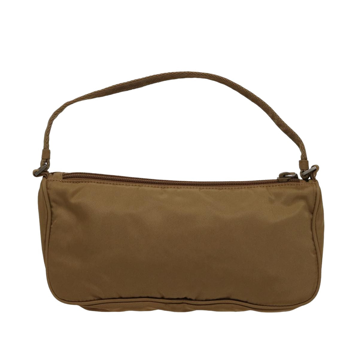 Prada Tessuto Clutch Bag Clutch Bag 108