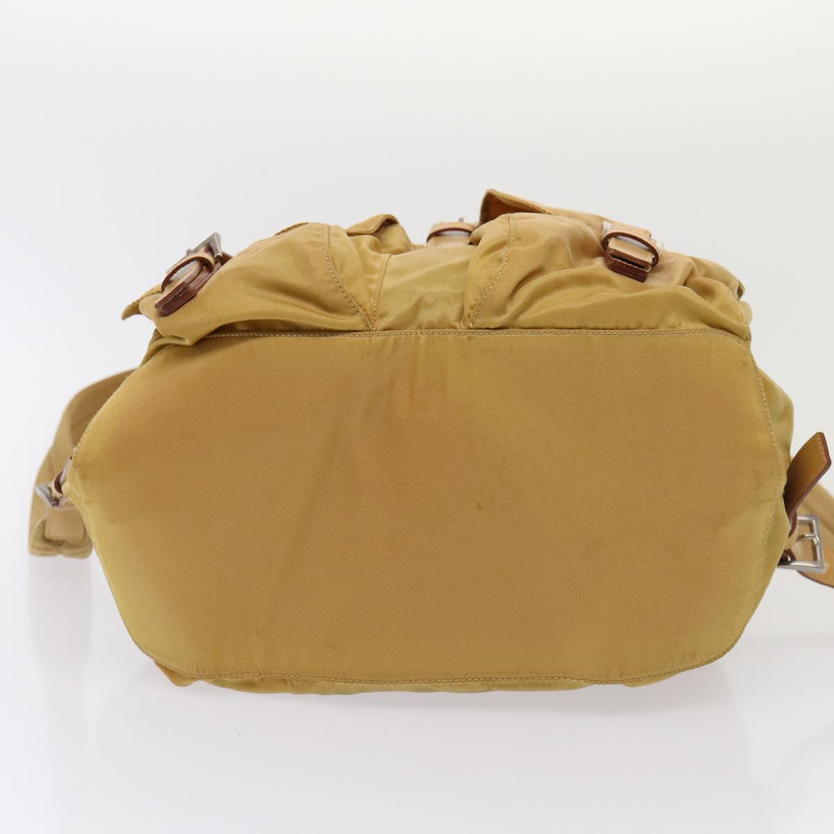 Prada Tessuto Backpack Tessuto Backpack 116