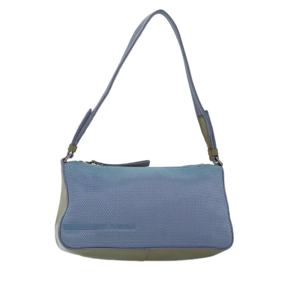 Prada Sports Clutch Bag Clutch Bag 2