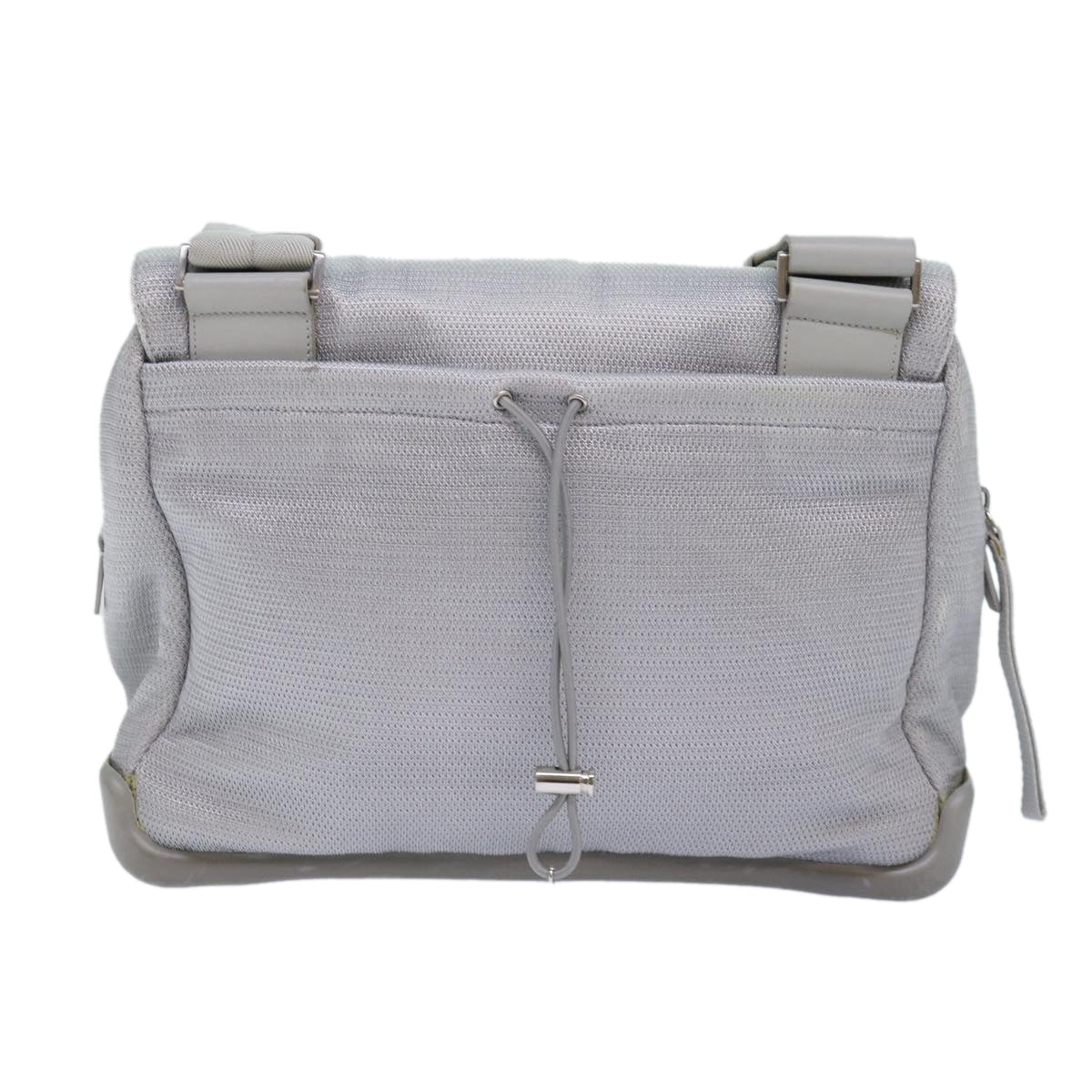 Prada Shoulder Bag Shoulder Bag 249