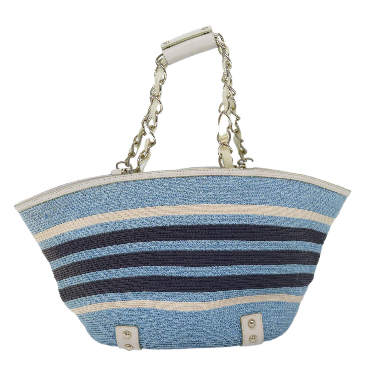 Burberry Luxury Tote Tote Bag Burberry Tote 64
