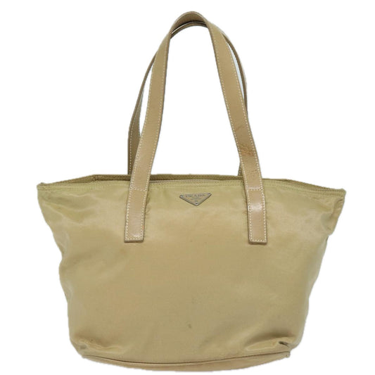 Prada Tessuto Handbag Travel Bag Tessuto Handbag 401