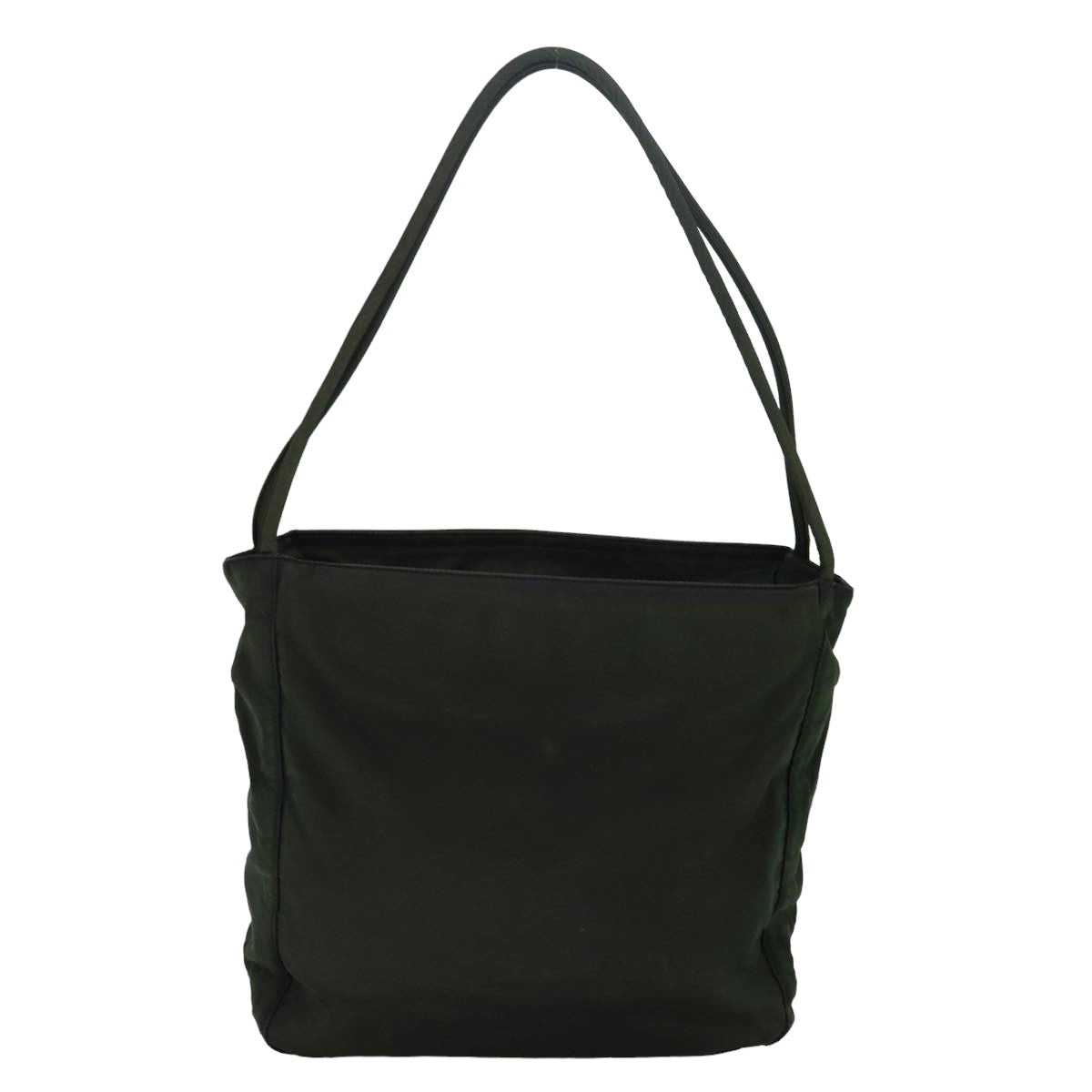 Prada Shoulder Bag Shoulder Bag 206