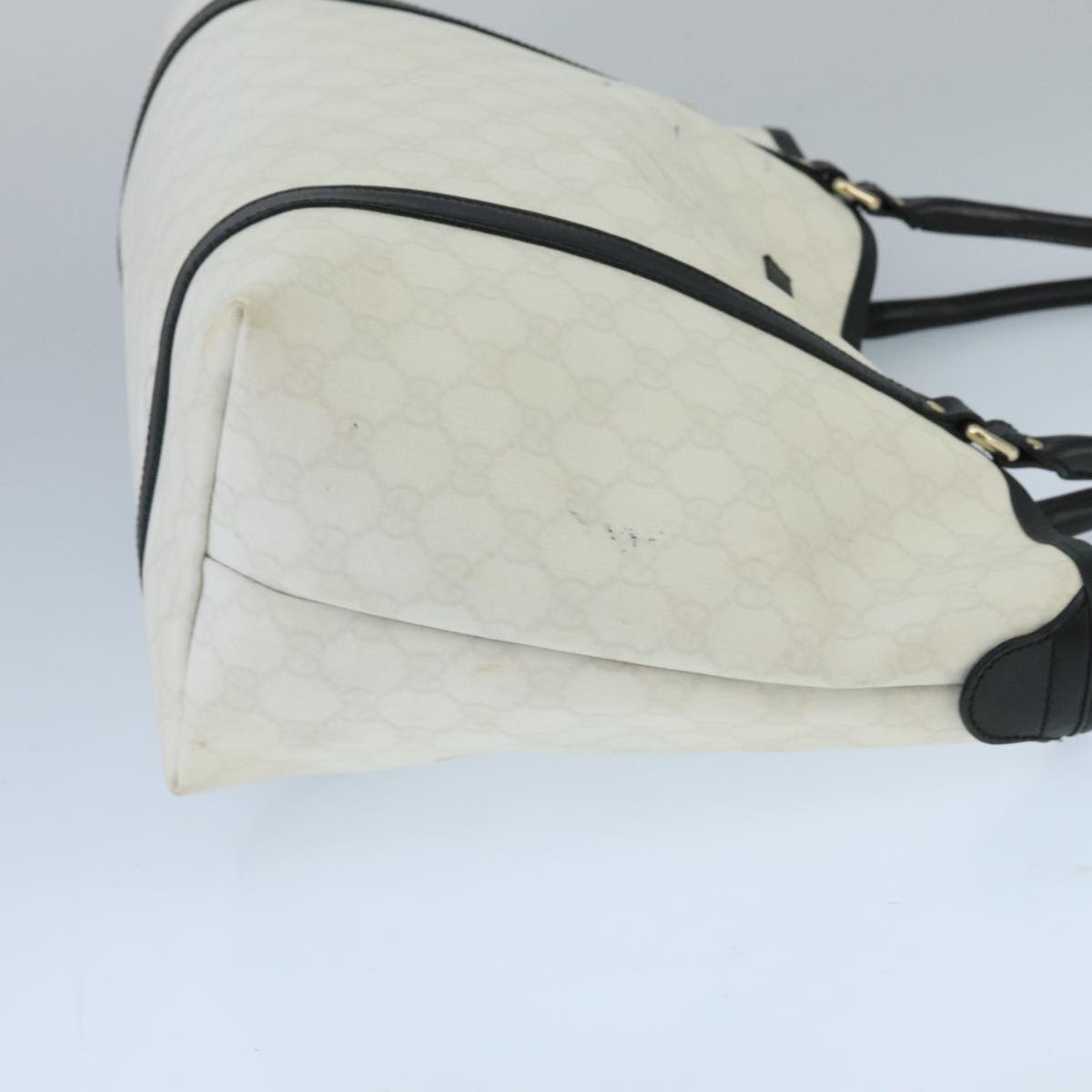Gucci Tote Bag Gucci 1768