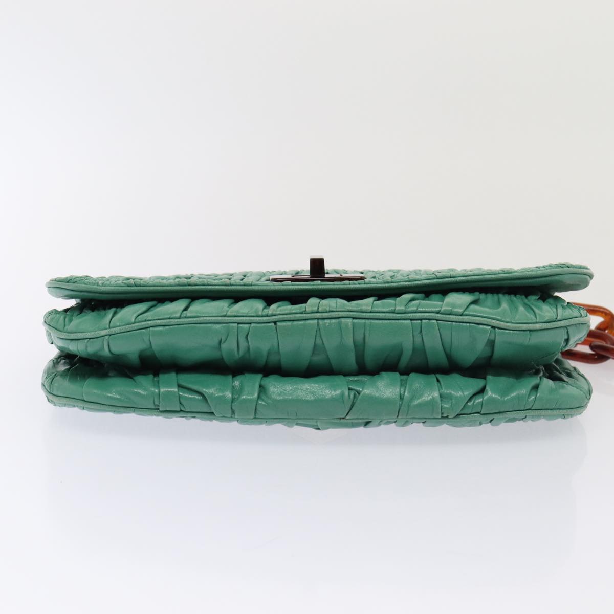 Prada Shoulder Bag Shoulder Bag 204