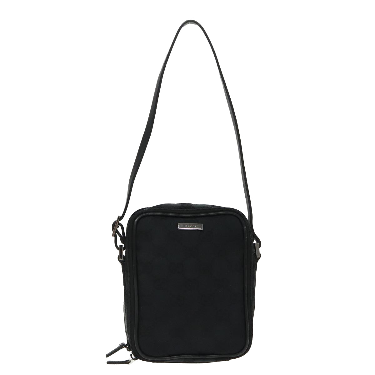 Gucci Shoulder Bag Gucci 1677