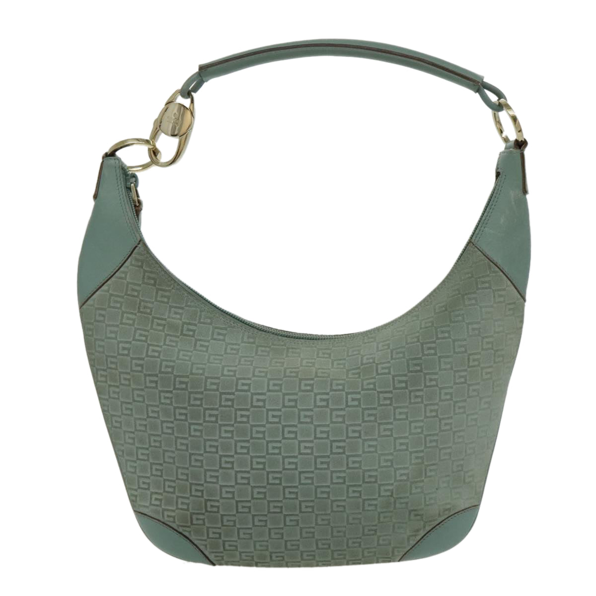 Gucci Hobo Shoulder Bag Hobo 47