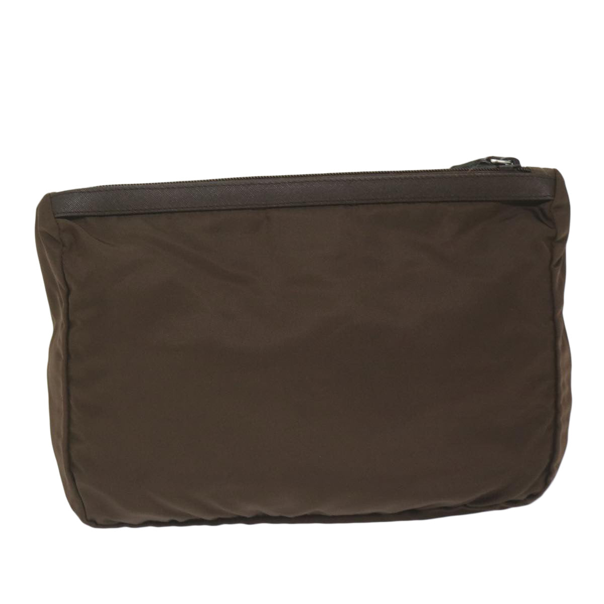 Prada Clutch Bag Clutch Bag 31