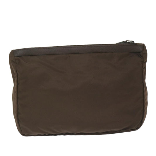 Prada Clutch Bag Clutch Bag 31