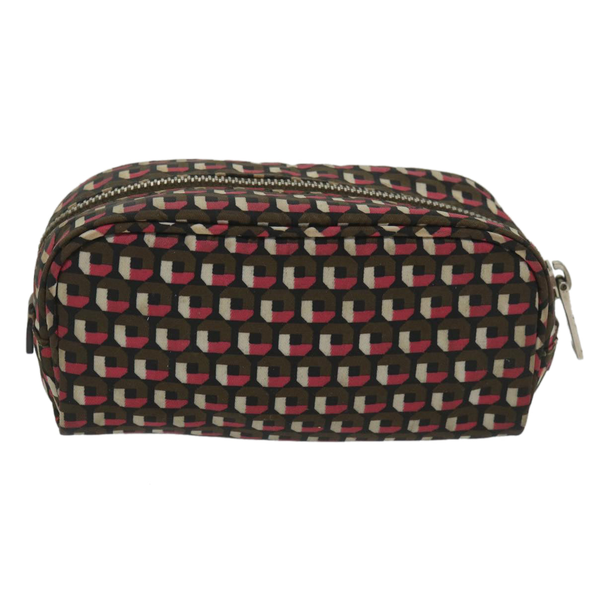 Prada Clutch Bag Clutch Bag 24