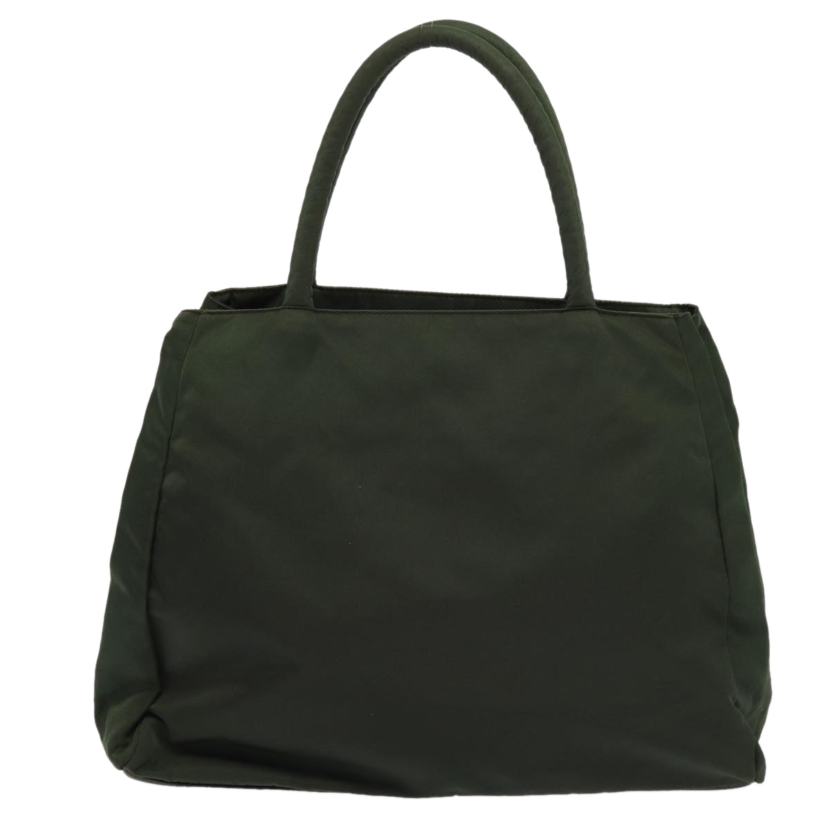 Prada Tessuto Tote Tote Bag Tessuto Tote 285
