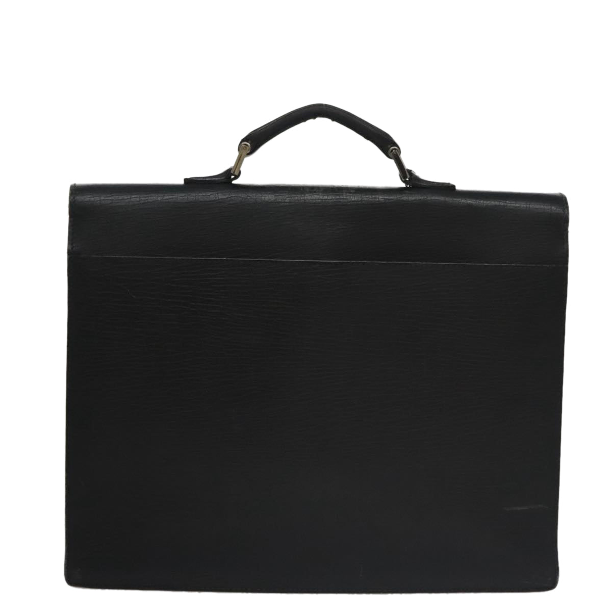 Gucci Gucci 1929 Travel Bag