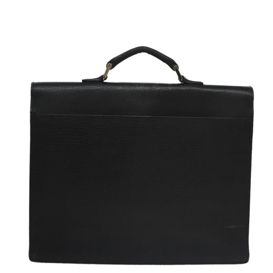Gucci Gucci 1929 Travel Bag