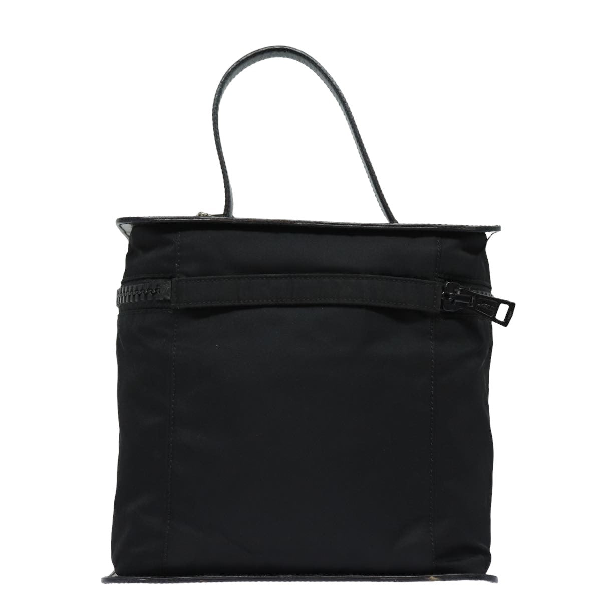 Prada Renylon Clutch Bag Clutch Bag 5