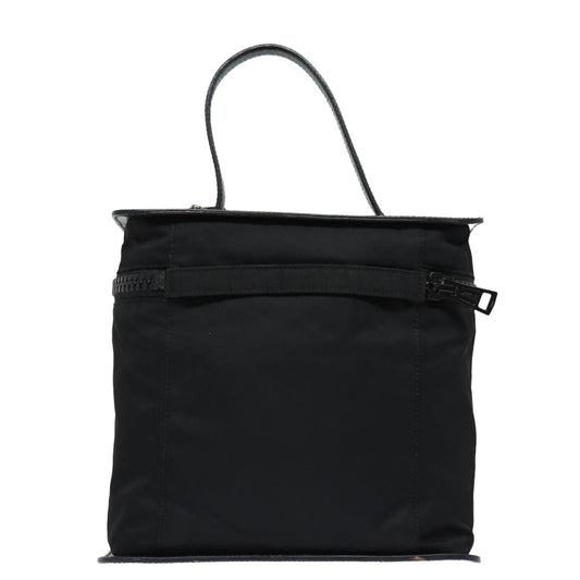 Prada Renylon Clutch Bag Clutch Bag 5