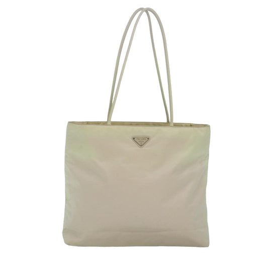 Prada Tessuto Tote Tote Bag Tessuto Tote 217