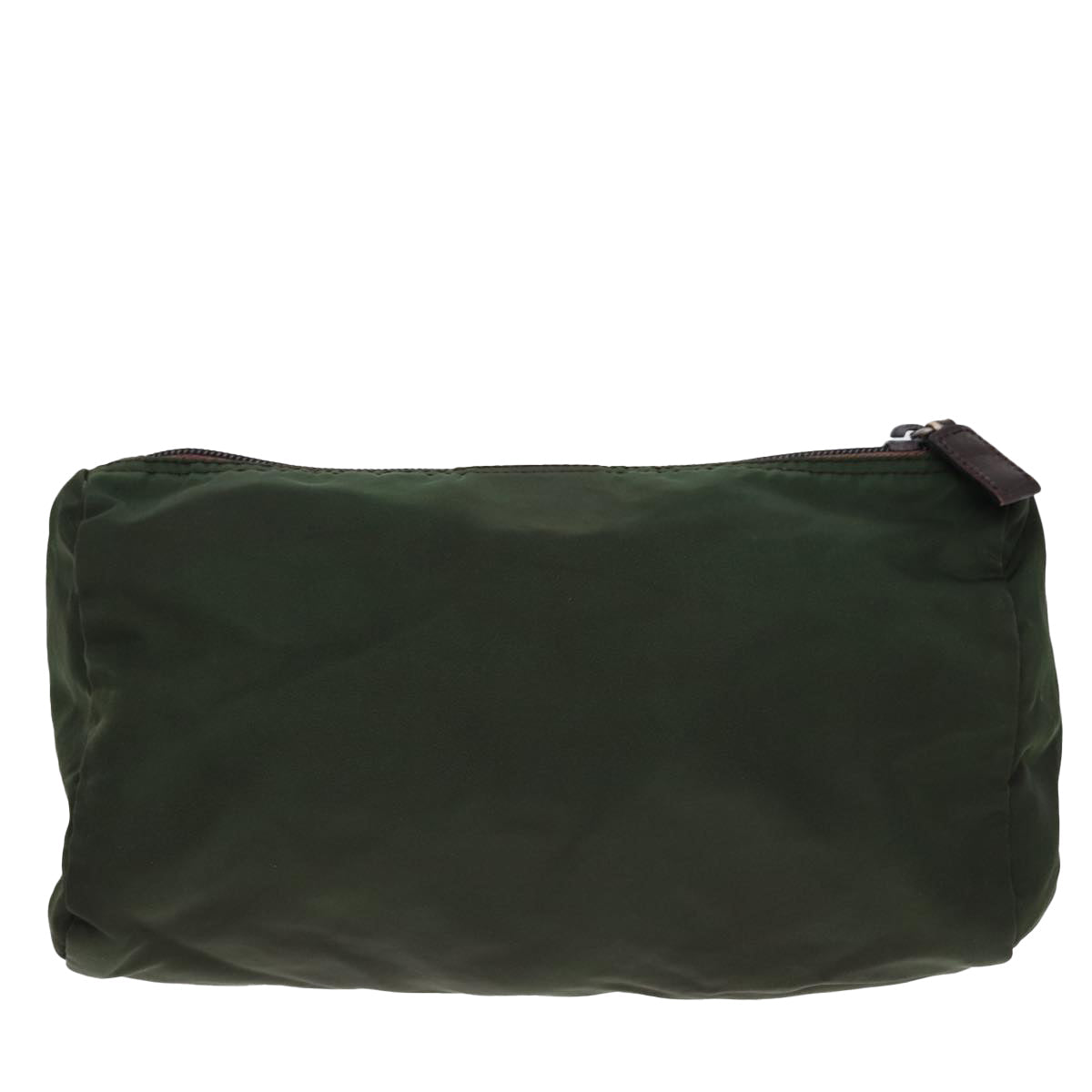 Prada Clutch Bag Clutch Bag 107