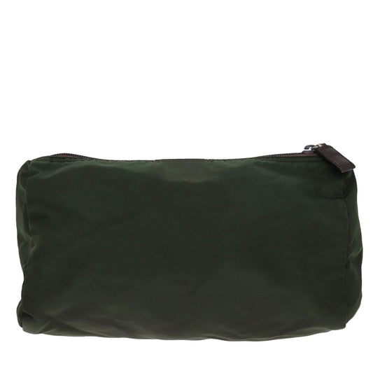 Prada Clutch Bag Clutch Bag 107