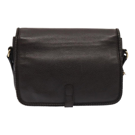 Gucci Marrakech Shoulder Bag