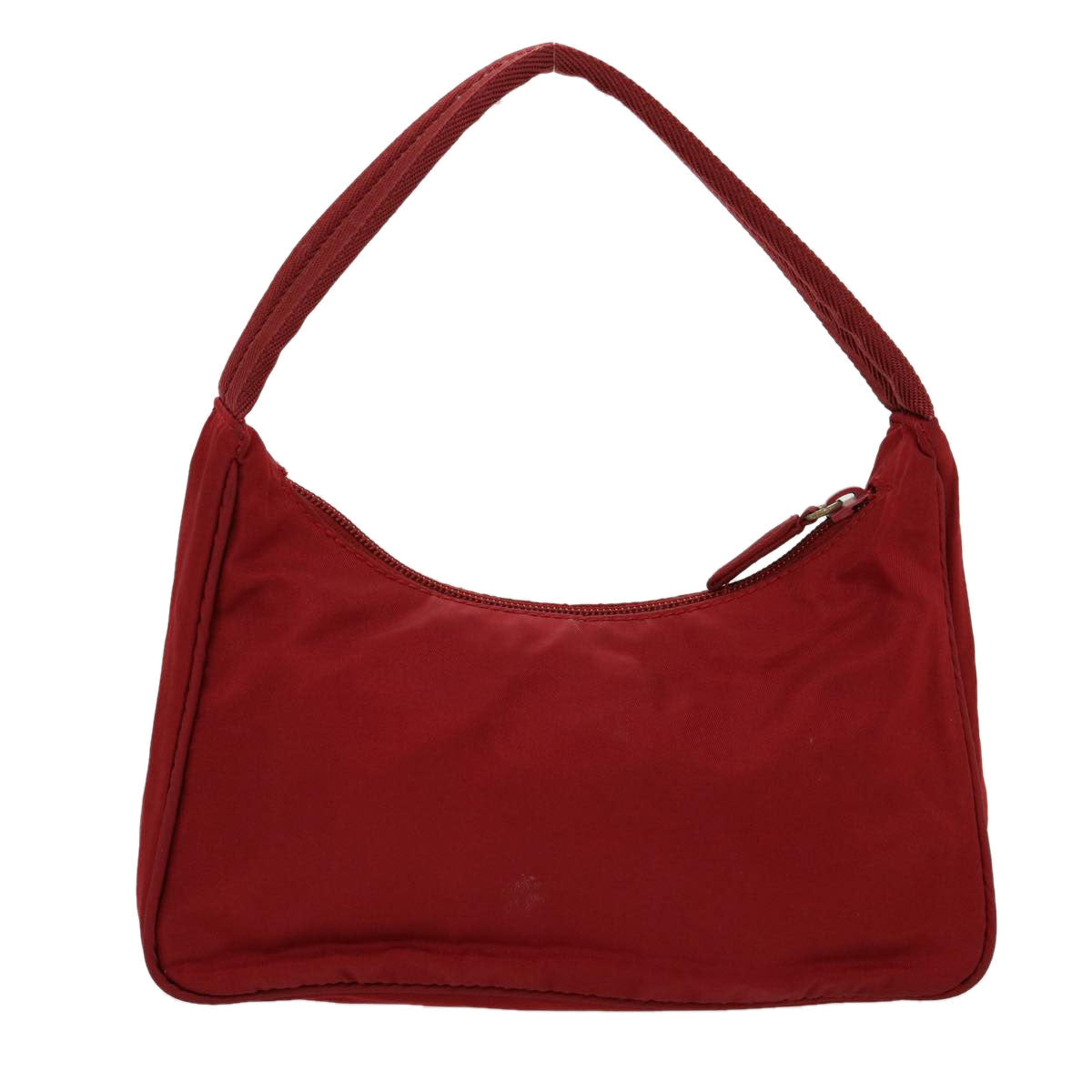 Prada Clutch Bag Clutch Bag Bco1660615151214968