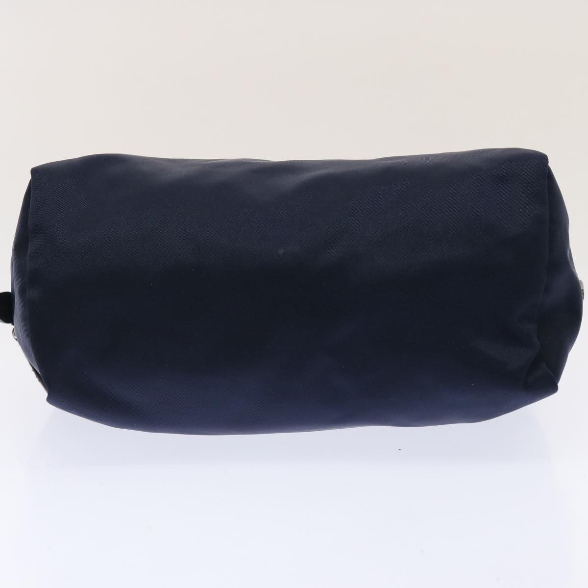 Prada Clutch Bag Clutch Bag 89
