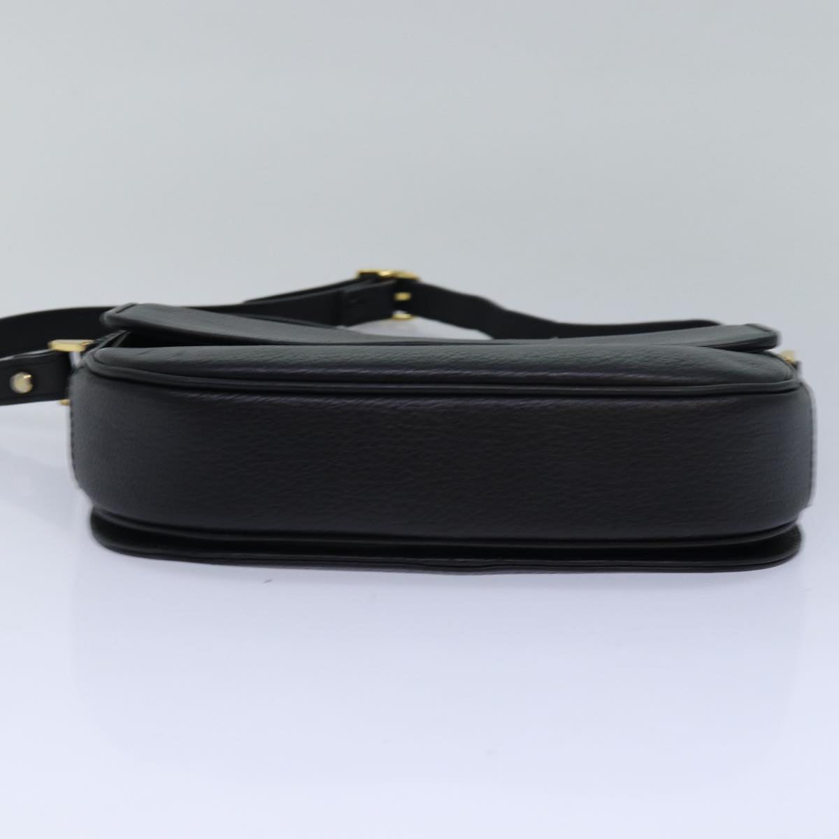 Burberry Luxury Shoulder Bag Shoulder Bag 127