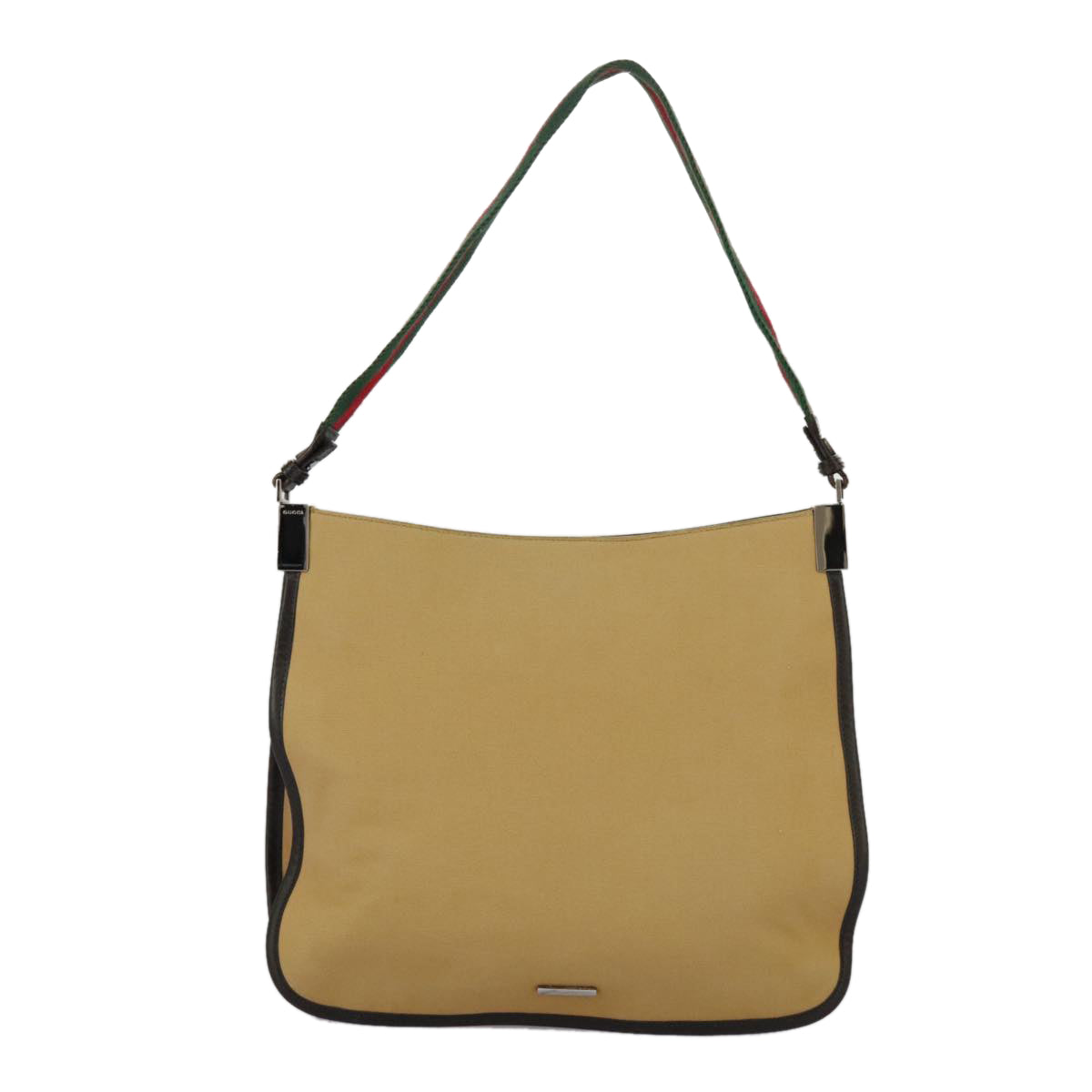 Gucci Sherry Shoulder Bag Sherry 246